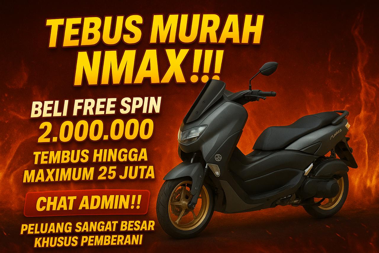 promo