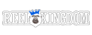 Slot RTP Tertinggi, Casino Live dan Togel Online